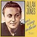 There's a Song in the Air [ORIGINAL RECORDINGS REMASTERED]