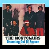 Dreaming Out Of Season