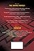 Running the Maze (Kyle Swanson Sniper Novels)