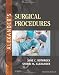 Alexander's Surgical Procedures, 1e