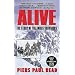 Mes livres pr�f�r�s