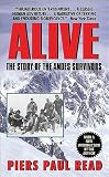 Alive