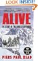 Alive: The Story of the Andes Survivors