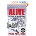 Alive: The Story of the Andes Survivors