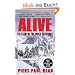 Alive: The Story of the Andes Survivors (Avon Nonfiction)