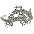 Karen London Marcasite Collecti