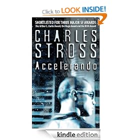 Accelerando
