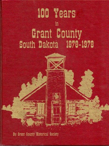 South Dakota