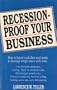 Recession-Proof Your Business
