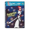 Cat in the Hat: Surprise Little Guys