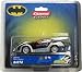 Carrera Go Batman: Banes Roadster