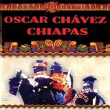 Chiapas