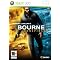 Must Have 360 Games