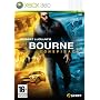 Robert Ludlum's The Bourne Conspiracy (Xbox 360)