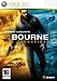 Robert Ludlum's The Bourne Conspiracy (Xbox 360)