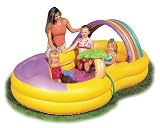 Paddling Pool Playcentre 109
