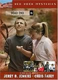 Dead End (Red Rock Mysteries)