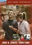 Dead End (Red Rock Mysteries)
