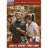 Dead End (Red Rock Mysteries)