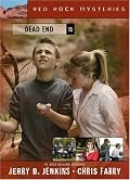 Dead End (Red Rock Mysteries)