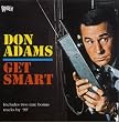 Get Smart (1965 - 1970 Television Series)