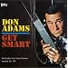Get Smart (1965 - 1970 Television Series)