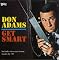 Get Smart (1965 - 1970 Television Series)