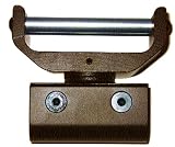 Stirrup Swivel