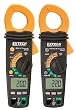 Extech MA-200 400A AC Clamp Meter