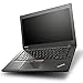 Lenovo ThinkPad T450 14-inch i5-4300U 8GB 250GB SSD Windows 7 Professional Business Ultrabook Laptop Computer