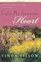 Calm My Anxious Heart: A Woman's Guide to Finding Contentment