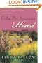 Calm My Anxious Heart: A Woman's Guide to Finding Contentment