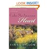 Calm My Anxious Heart: A Woman's Guide to Finding Contentment