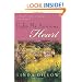 Calm My Anxious Heart: A Woman's Guide to Finding Contentment