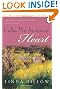 Calm My Anxious Heart: A Woman's Guide to Finding Contentment