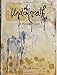 The Underneath: A Pictorial Memoir