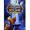 All The COMPLETE Disney animated DVD list 1