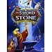 The Sword in the Stone (45th Anniversary Special Edition)