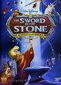 The Sword in the Stone
