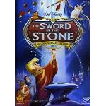 The Sword in the Stone (45th Anniversary Special Edition)