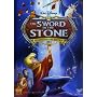 The Sword in the Stone (45th Anniversary Special Edition)