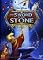 The Sword in the Stone (45th Anniversary Special Edition)