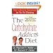 The Carbohydrate Addict's Diet: The Lifelong Solution to Yo-Yo Dieting (Signet)
