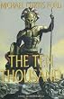 The Ten Thousand: A Novel of Ancient Greece