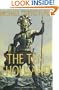 The Ten Thousand: A Novel of Ancient Greece