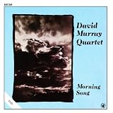 Morning Song