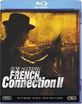 フレンチ・コネクション2 [Blu-ray]