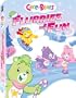 Care Bears: Flurries of Fun