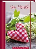 Produkt-Bild: Von Herzen 2013: Terminplaner
