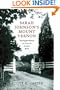 Sarah Johnson's Mount Vernon: The Forgotten History of an American Shrine